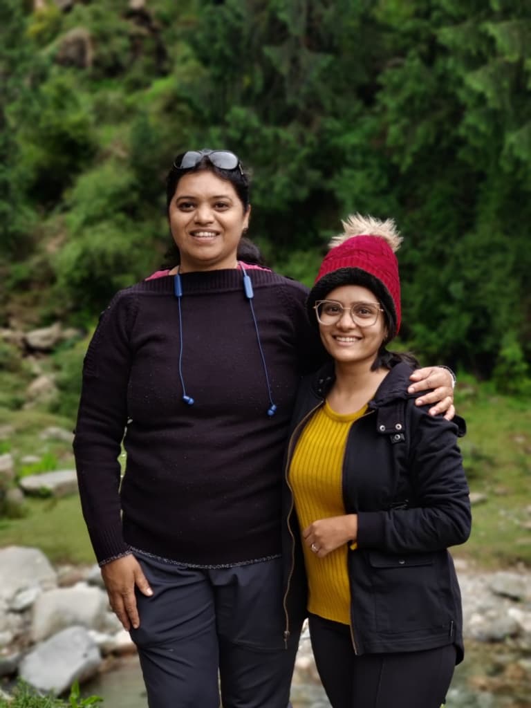 Studio himalayanExpedition deoTibba 7