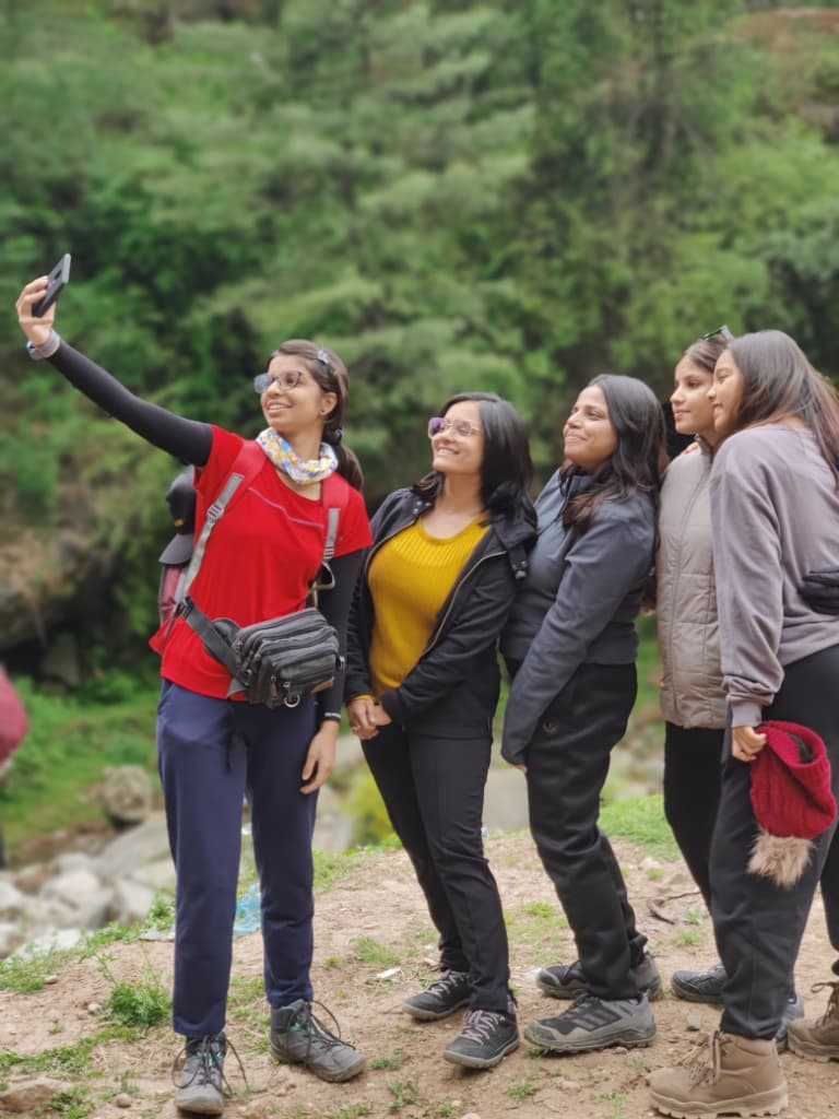 Studio himalayanExpedition deoTibba 9