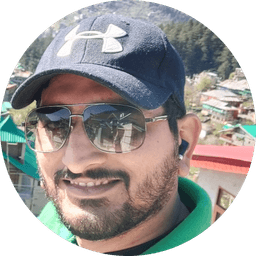 Mr. Rohit Pisipati