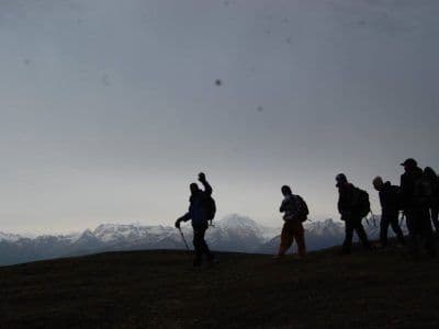 bhrigu-lake-trek