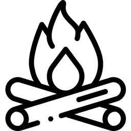 Recreational Camps