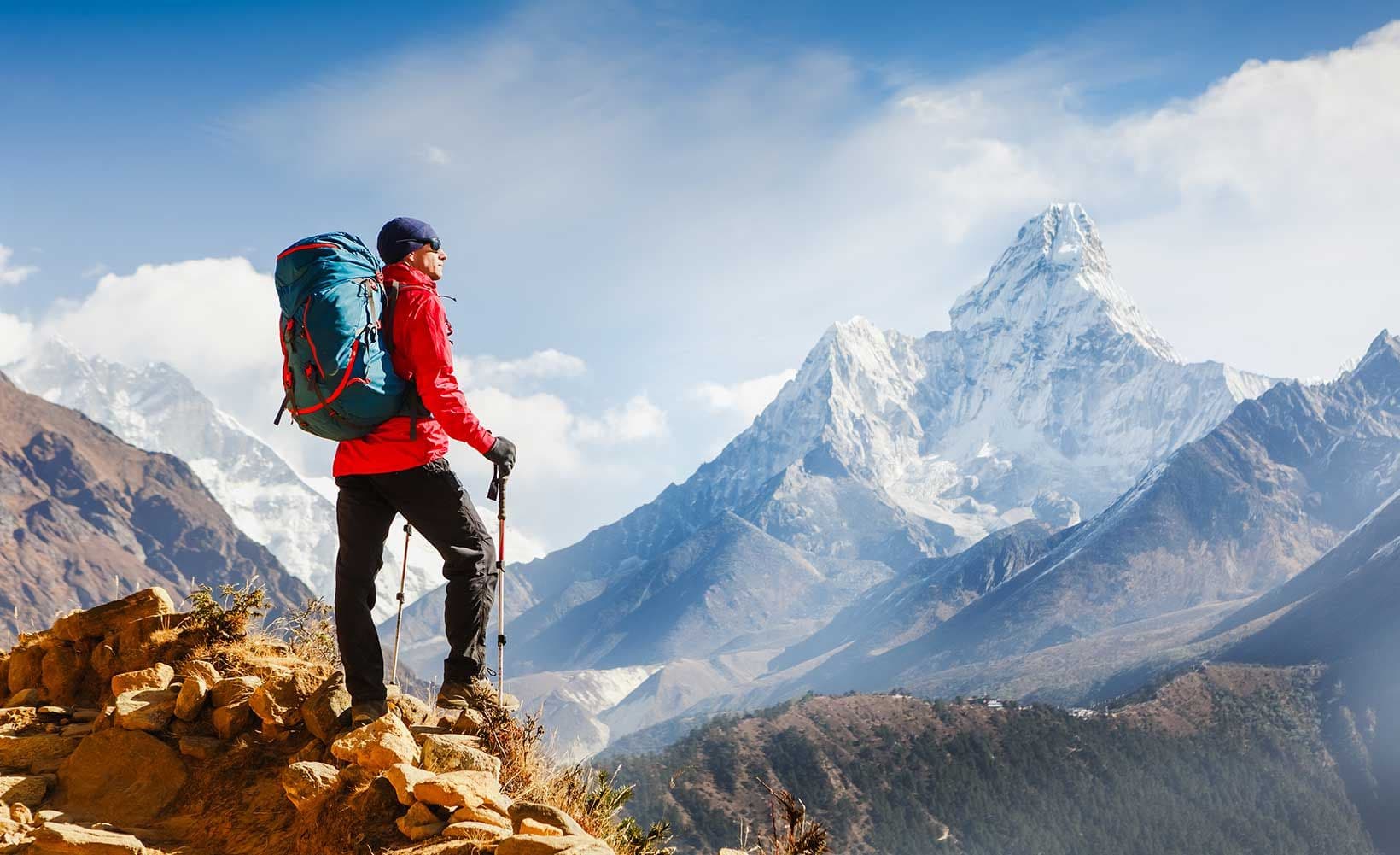 <p>Welcome to <span style='color: #facc15;'>HRS Hikers</span></p>