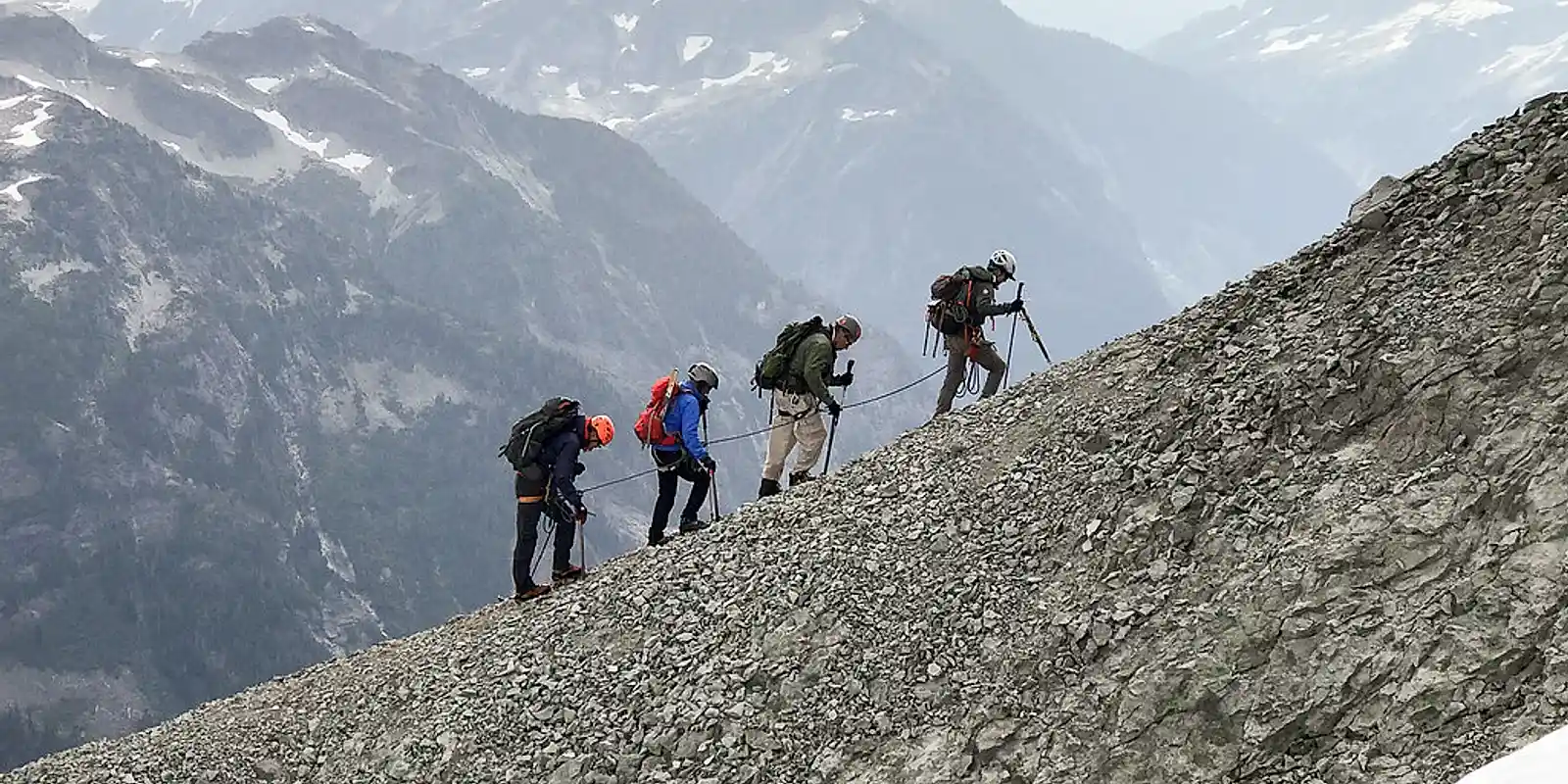 <p>Adventures make the best stories – start creating yours now.</p>